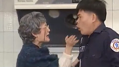 失戀陣線聯盟