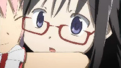 Butterfly 小圓版