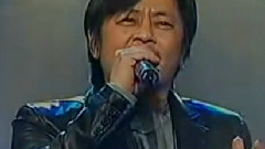 瘋子
