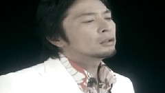 秋櫻