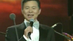 走向復興