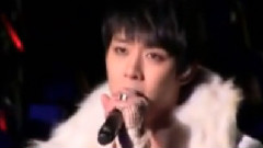 2011慶生視頻
