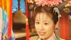 撥浪鼓
