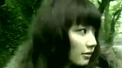 拂曉