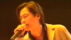 傷心