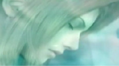 Final Fantasty 20周年紀念片