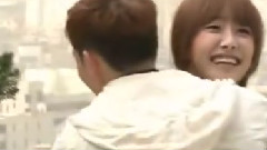 我們結婚了 維尼夫婦E49 中文字幕版