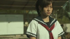 <もしドラ>預告片