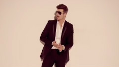 Billboard 2014年第3期美國公告牌單曲榜Top 50