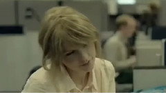 Taylor Swift - Taylor Swift單曲合集