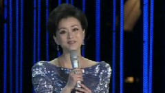 上海體育場大型廣場音樂會