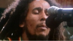 Redemption Song