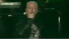 Scooter - 2010年漢堡演唱會