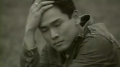 談情說愛