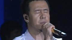 無所謂