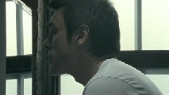 我給的愛