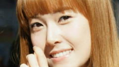 Jessica慶生視頻
