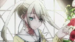 南里侑香,動漫專屬 - 閃光のPRISONER