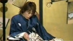 歌笑 000坊將軍 05/10/28