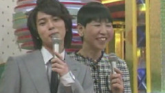 UTAWARA 出道組曲第3彈 06/03/05