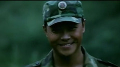 士兵突擊