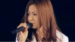 09年演唱會