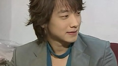 韓國綜藝,Rain - Full House