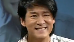 非常靜距離
