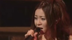 09年跨年演唱會