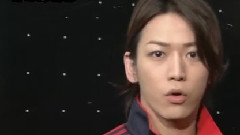 東京友好樂園 完美小姐進化論 中文字幕 10/02/11