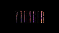 Seinabo Sey - Younger 試聽版