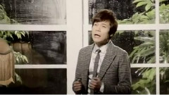 癡心癡情