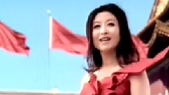 國家