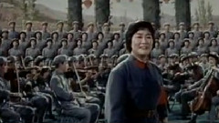 報喜