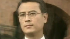 大紅燈籠高高掛