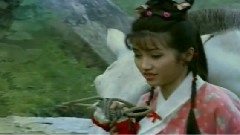 多情總比無情苦