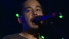 2010東京演唱會