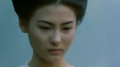 相思淚