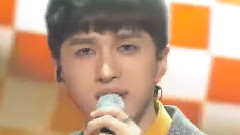 感謝你的誕生
