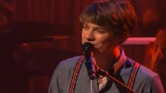 Mmmbop