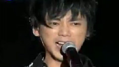 懷抱音樂新歌演唱會
