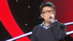 加油中國