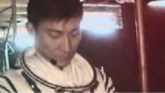 2008上海演唱會