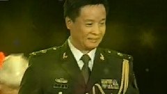 趕牲靈