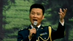 我的祖國
