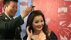 小二黑結婚