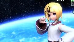 多重未來のカルテット