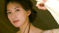 帶我飛