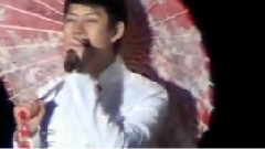 來過倒 SS3 廣州站 主-希澈 飯拍版 10/12/25