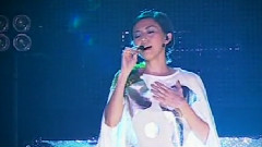 2007逆光慶功演唱會